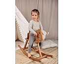 Baby Leggings 2-Pack Maisie