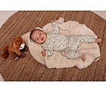 Baby Leggings 2-Pack Maisie