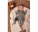 Baby Leggings 2-Pack Maisie
