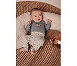 Baby Leggings 2-Pack Maisie