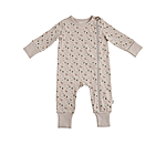 Baby Pyjamas 2-Pack Rosie