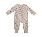 Baby Pyjamas 2-Pack Rosie