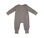 Baby Pyjamas 2-Pack Rosie