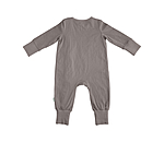 Baby Pyjamas 2-Pack Rosie