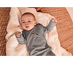 Baby Pyjamas 2-Pack Rosie