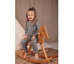 Baby Pyjamas 2-Pack Rosie