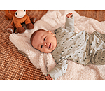 Baby Pyjamas 2-Pack Rosie