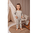 Baby Pyjamas 2-Pack Rosie