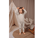 Baby Pyjamas 2-Pack Rosie