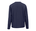 Children's Long Sleeve Shirt Arjuna