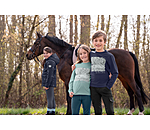 Children's Long Sleeve Shirt Arjuna