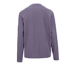 Children's Long Sleeve Shirt Arjuna