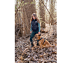 Children's Combination Riding Gilet Shine
