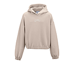 Children's Sweatshirt Hoodie Liara