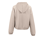 Children's Sweatshirt Hoodie Liara