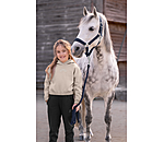 Children's Sweatshirt Hoodie Liara