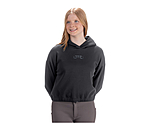 Children's Sweatshirt Hoodie Liara