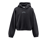 Children's Sweatshirt Hoodie Liara