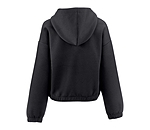 Children's Sweatshirt Hoodie Liara