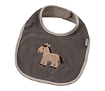 Baby Bib Birdie