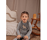 Baby Bib Birdie
