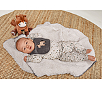 Baby Bib Birdie