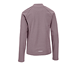 Children's Base Layer Shirt Basic Belma