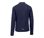 Children's Base Layer Shirt Basic Belma
