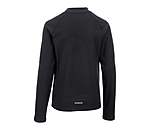 Children's Base Layer Shirt Basic Belma