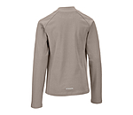 Children's Base Layer Shirt Basic Belma