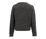 Children's Knitted Jumper Vali