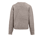 Children's Knitted Jumper Vali