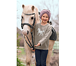 Children's Knitted Jumper Vali