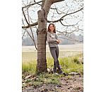 Children's Knitted Jumper Vali