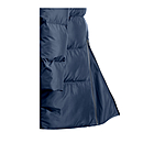 Children's 2-in-1 Quilted Coat Cornelia