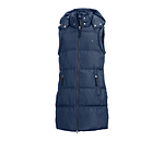 Children's 2-in-1 Quilted Coat Cornelia