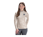 Children's Functional Long Sleeve Shirt Marion