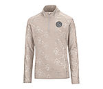 Children's Functional Long Sleeve Shirt Marion