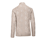 Children's Functional Long Sleeve Shirt Marion