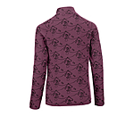 Children's Functional Long Sleeve Shirt Marion