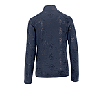 Children's Functional Long Sleeve Shirt Marion