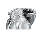 Children's Winter Quilted Jacket Martina