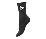 Children's Sport Socks