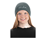 Children's Beanie Glitter