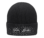 Children's Beanie Glitter