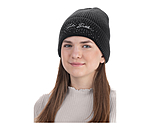 Children's Beanie Glitter