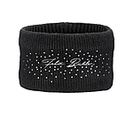 Children's Headband Glitter