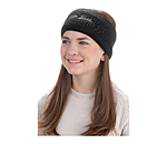 Children's Headband Glitter