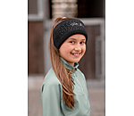 Children's Headband Glitter