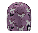 Children's Beanie Lilu